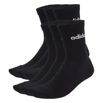 Çorapë 6/1 ADIDAS C