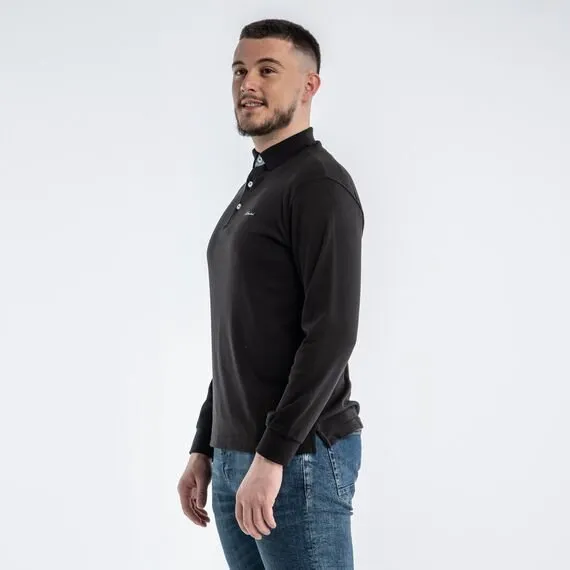 Pamja 3