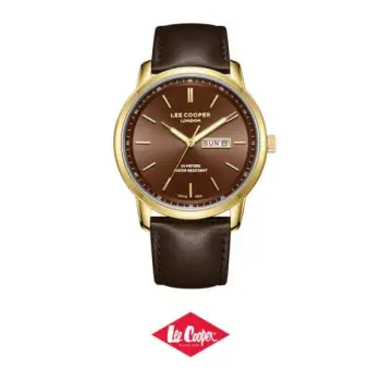 Lee Cooper – LC08235.142