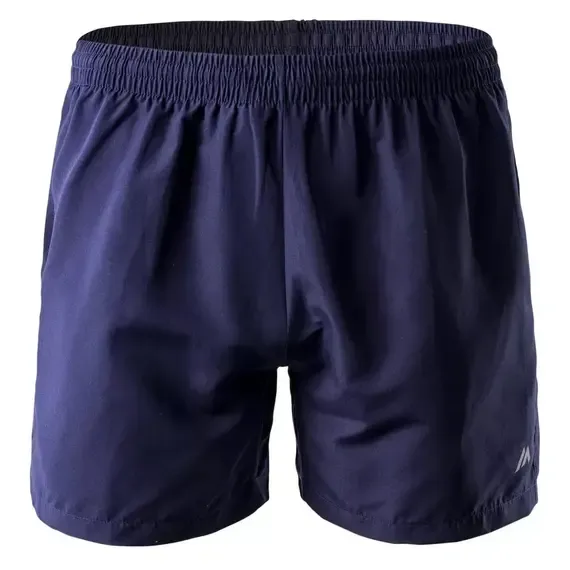 Shorce MARTES ESSENTIALS Menali - 1
