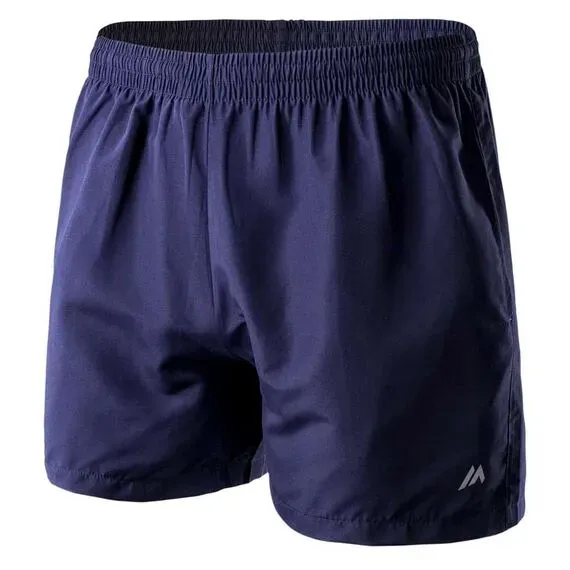 Shorce MARTES ESSENTIALS Menali - 2
