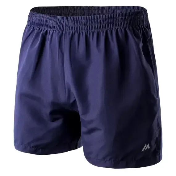 Shorce MARTES ESSENTIALS Menali - 3
