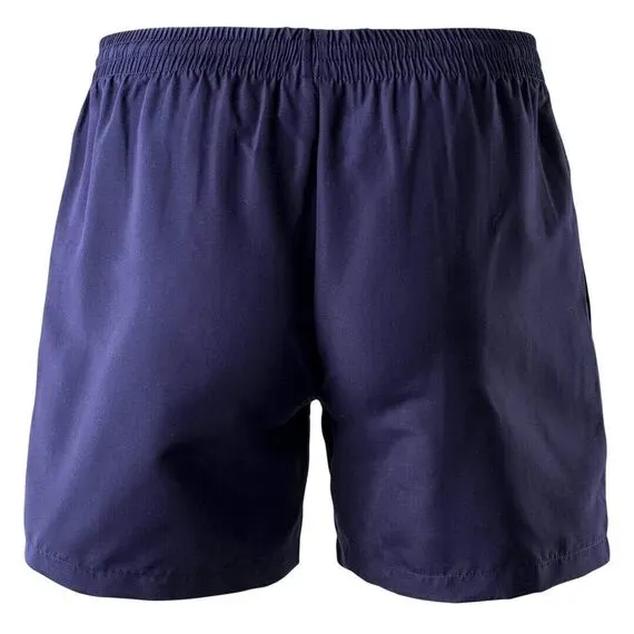 Shorce MARTES ESSENTIALS Menali - 4