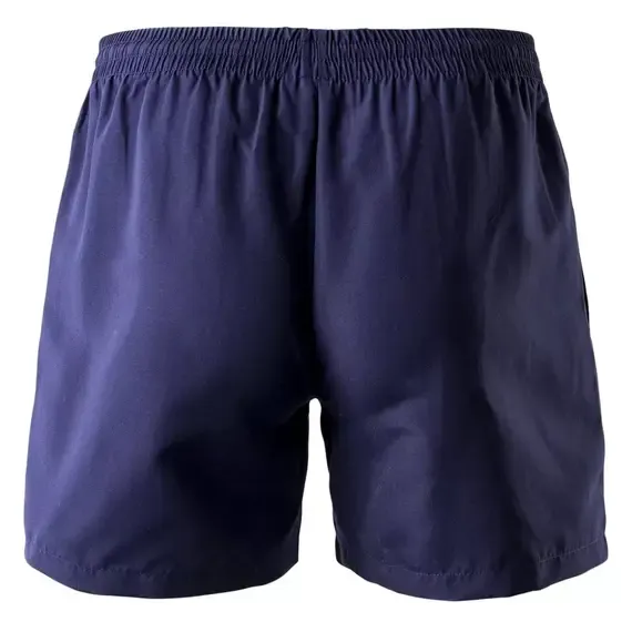 Shorce MARTES ESSENTIALS Menali - 5