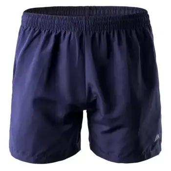 Shorce MARTES ESSENTIALS Menali