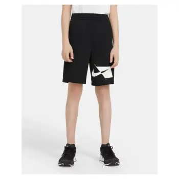 Shorce NIKE Dri-Fit CU8959-010