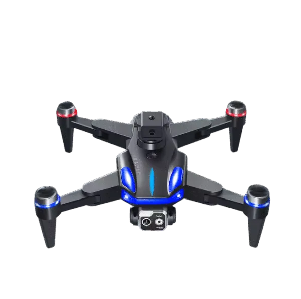 Drone K911SE Gps - 1