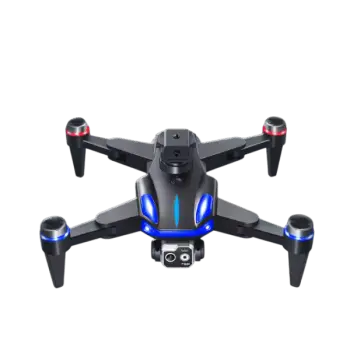 Drone K911SE Gps