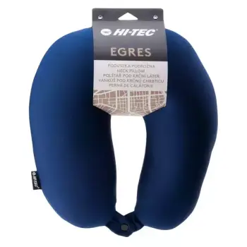 Jastëk udhëtimi HI-TEC Egres