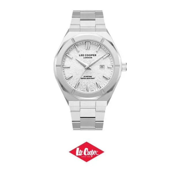 Lee Cooper – LC08234.330 - 1