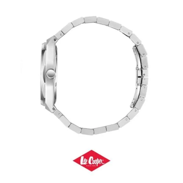 Lee Cooper – LC08234.330 - 2