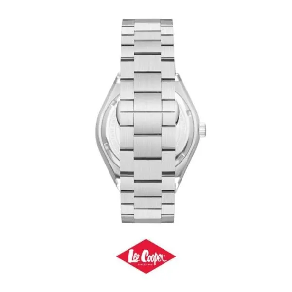 Lee Cooper – LC08234.330 - 3