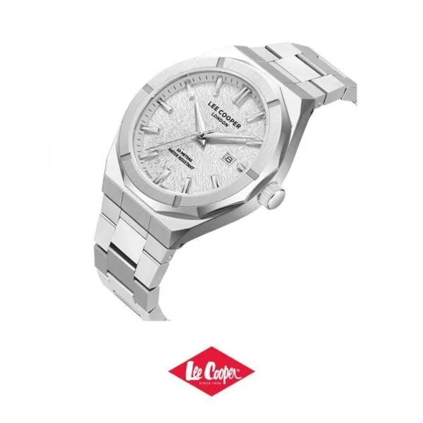 Lee Cooper – LC08234.330 - 4