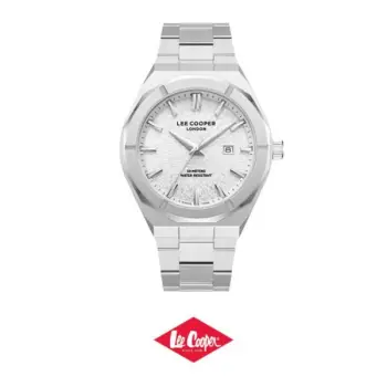 Lee Cooper – LC08234.330