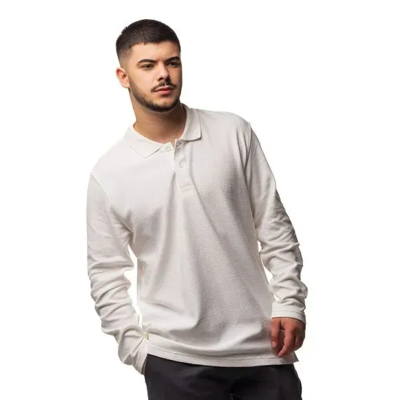 Pamja 1