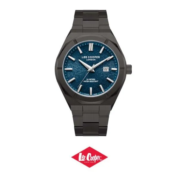 Lee Cooper – LC08234.090 - 1