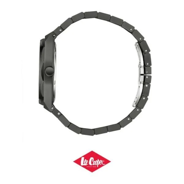 Lee Cooper – LC08234.090 - 2