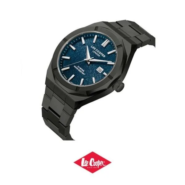 Lee Cooper – LC08234.090 - 4