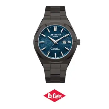 Lee Cooper – LC08234.090