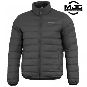 Xhaketë PENTAGON Nucleus Puffer Jacket