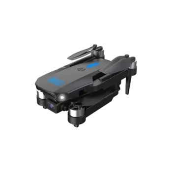 Drone E88 Max