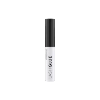 Catrice Lash Glue 010 – Transparent