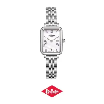 Lee Cooper – LC08232.320