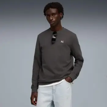 Duks PUMA Ess Elevat