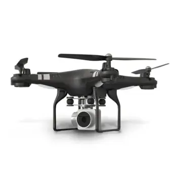 Drone Magic Speed X52 HD