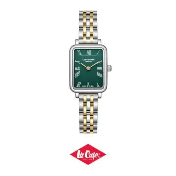 Lee Cooper – LC08232.270