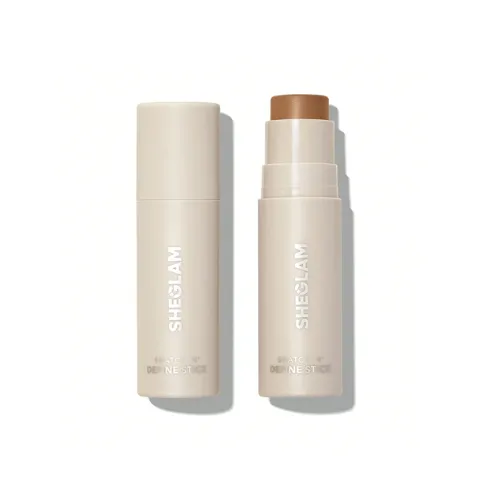 SHEGLAM SNATCHN DEFINE STICK WARM - 1