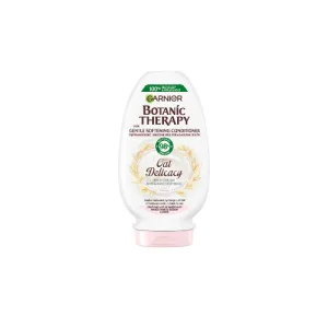 Balsam per flokë-B.Therapy B.200ml Oat - 1