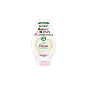 Balsam per flokë-B.Therapy B.200ml Oat