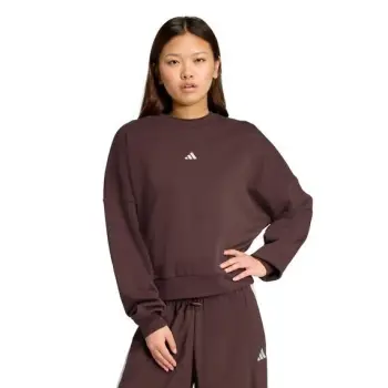 Duks ADIDAS W Sl Fc