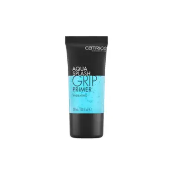 Catrice Aqua Splash Grip Primer Hydrating 30ml