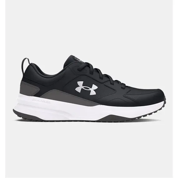 Atlete UNDER ARMOUR - 1