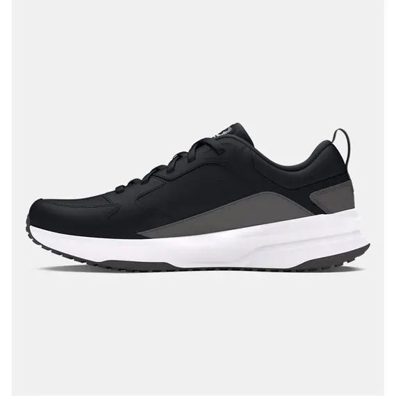 Atlete UNDER ARMOUR - 2
