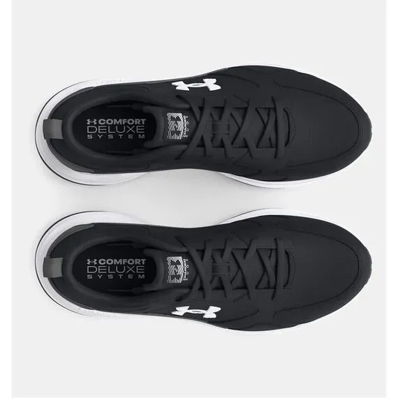 Atlete UNDER ARMOUR - 3