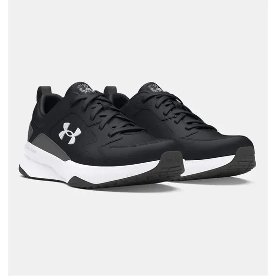 Atlete UNDER ARMOUR - 4