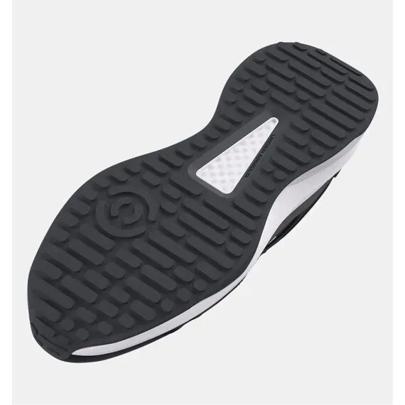 Atlete UNDER ARMOUR - 5