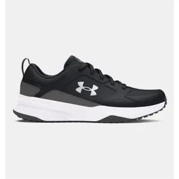 Atlete UNDER ARMOUR