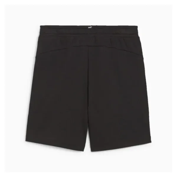Shorce PUMA Ess+ Logo Lab Shorts - 2