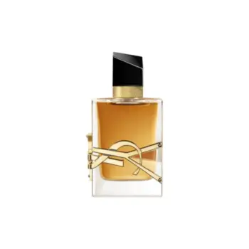 Parfum – Yves Saint Laurent Libre Intense Eau de Parfum (EDP):