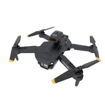 Drone DWY3