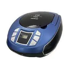 ARTECH ADI-1024 – Sistemi i Zërit Stereo i Lëvizshëm