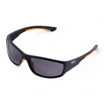 Syze MAGNUM Magnum Lunita (B110-5)