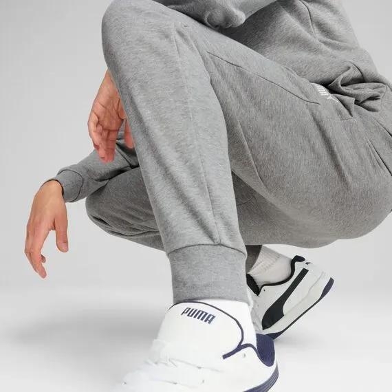 Trenerka Komplet PUMA - 4