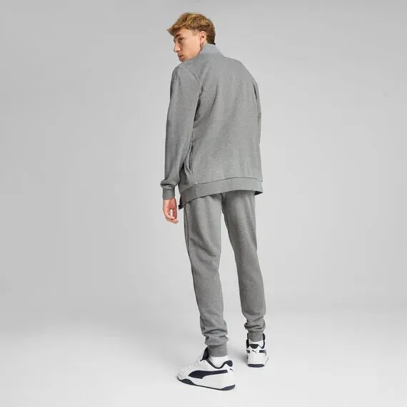 Trenerka Komplet PUMA - 5
