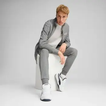 Trenerka Komplet PUMA
