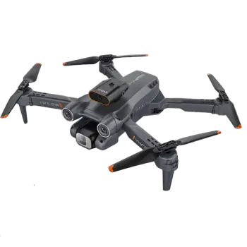 Drone P12 Pro